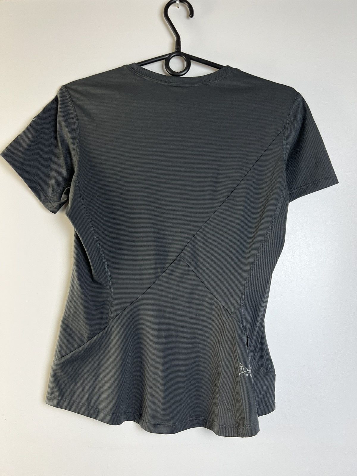 Arc'teryx Arc’teryx wmn t-shirt size S Size S / US 4 / IT 40 - 3 Thumbnail
