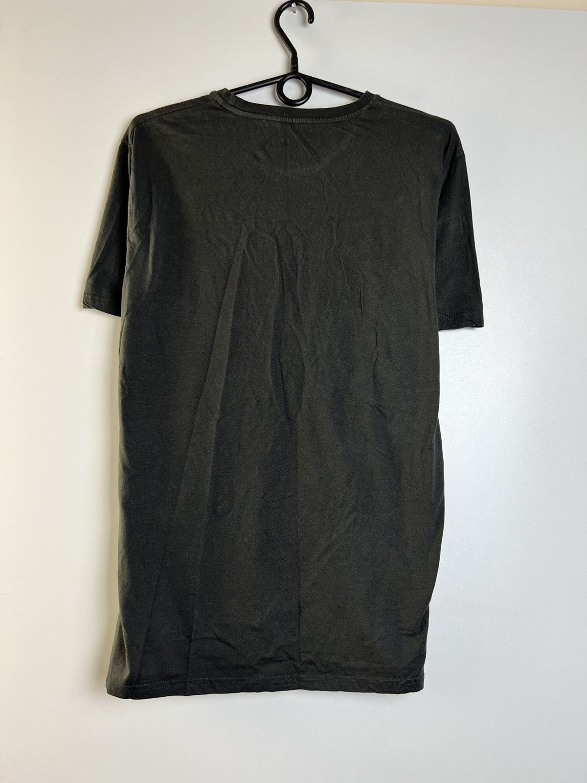 Vintage Guns n Roses vintage t-shirt size L Size US L / EU 52-54 / 3 - 3 Thumbnail