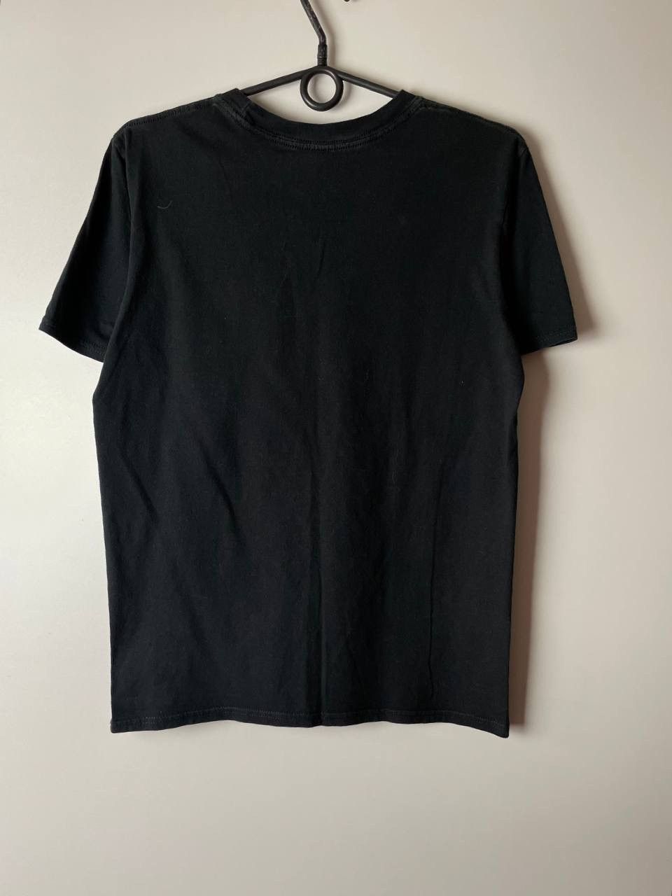 Vintage Twenty One Pilots vintage t-shirts size M Size US M / EU 48-50 / 2 - 2 Thumbnail