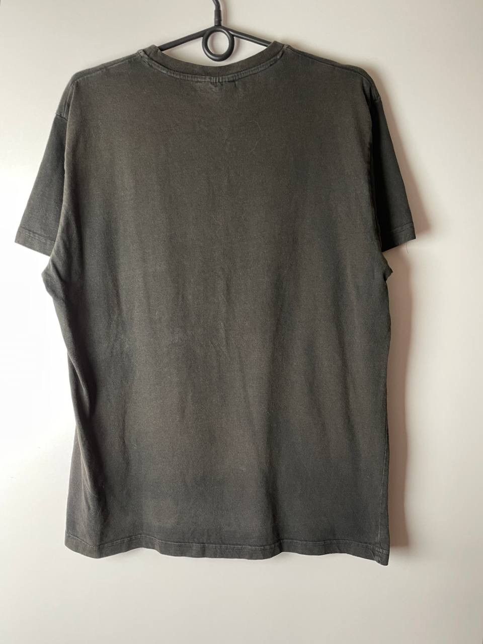 Vintage Queen vintage t-shirts size XL Size US XL / EU 56 / 4 - 2 Thumbnail