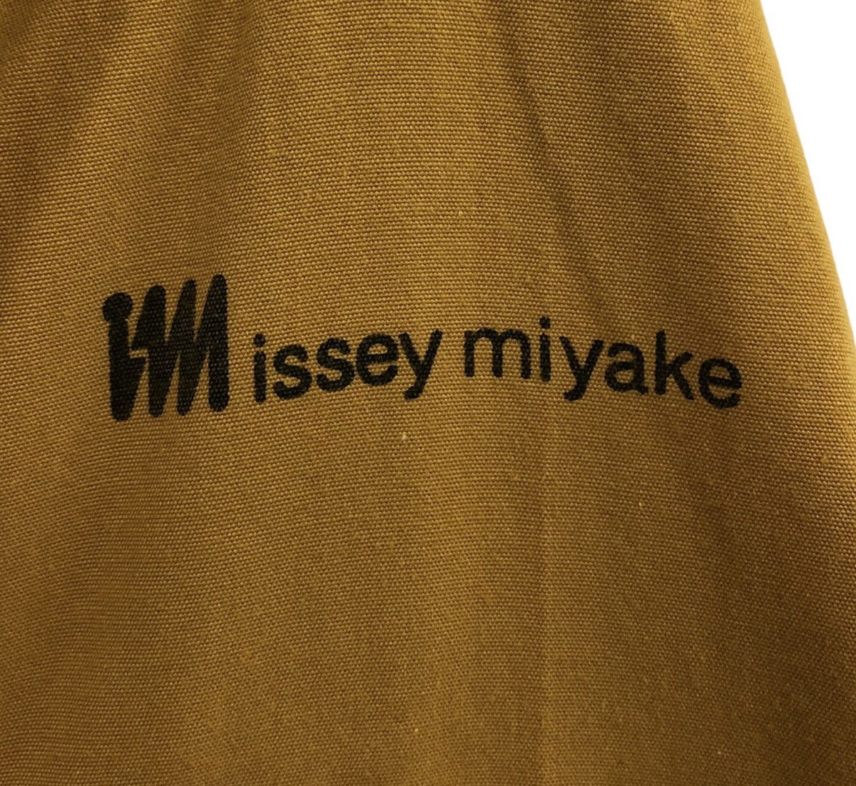 Issey Miyake ISSEY MIYAKE LONG JACKET Size US L / EU 52-54 / 3 - 7 Thumbnail