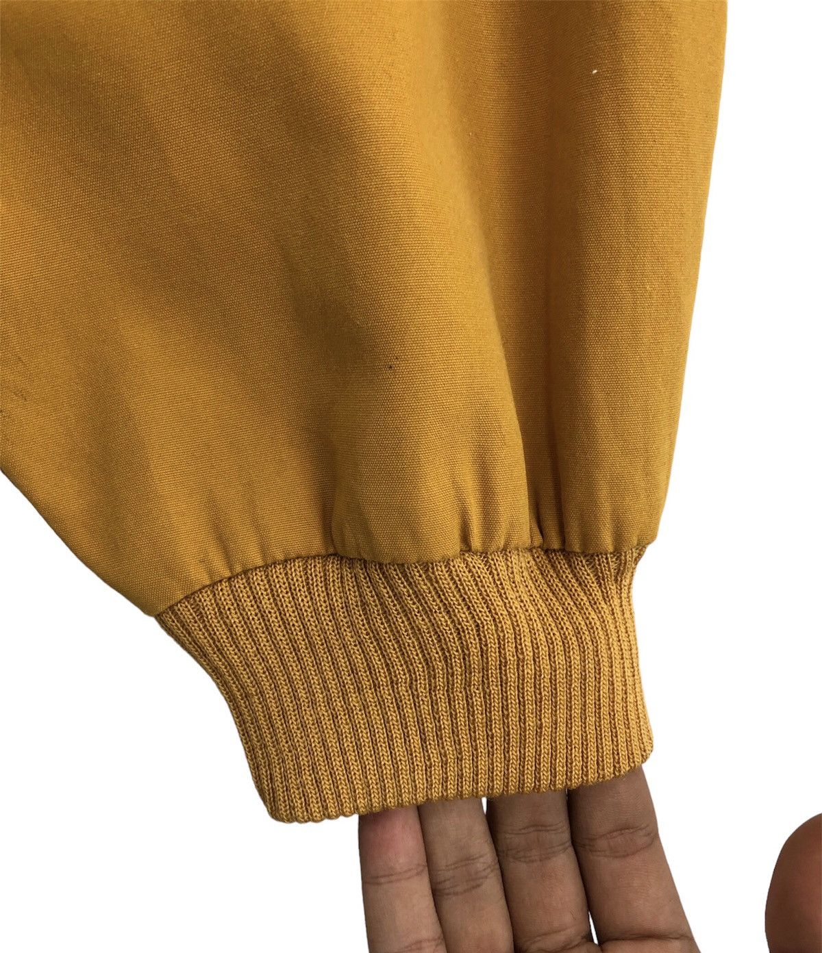 Issey Miyake ISSEY MIYAKE LONG JACKET Size US L / EU 52-54 / 3 - 8 Thumbnail