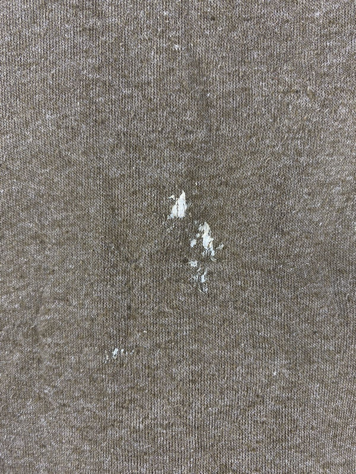 Japanese Brand Vintage Van Sports Sweatshirt Size US L / EU 52-54 / 3 - 11 Thumbnail