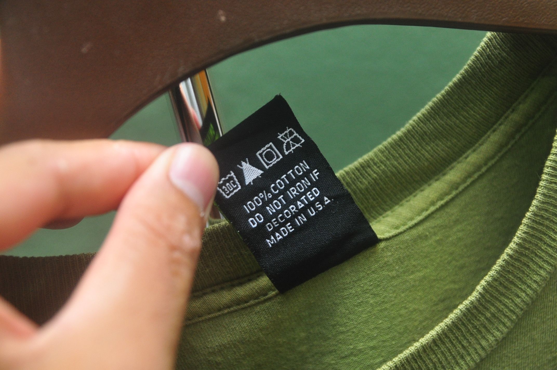 Designer × Japanese Brand × X-LARGE Vintage Xlarge Japanese Fashion Style Shirt Size US M / EU 48-50 / 2 - 5 Thumbnail