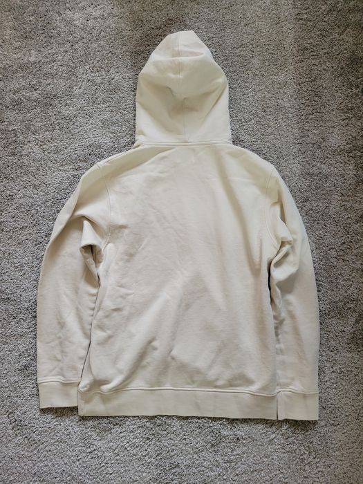 Colorful Standard Organic Cotton Hoodie | Grailed