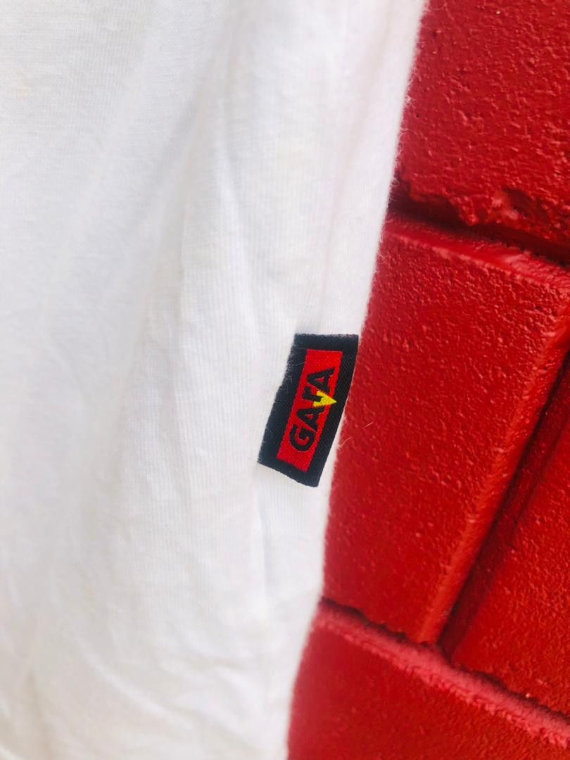 Japanese Brand × Vintage Vintage Valencia Football Designer Fashion Style Size US M / EU 48-50 / 2 - 5 Thumbnail