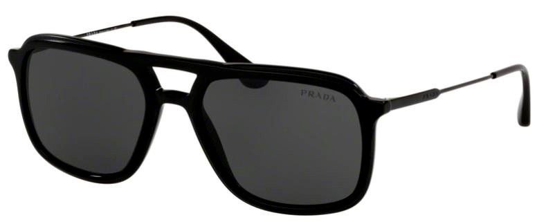 Prada Square Pilot SPR 06V