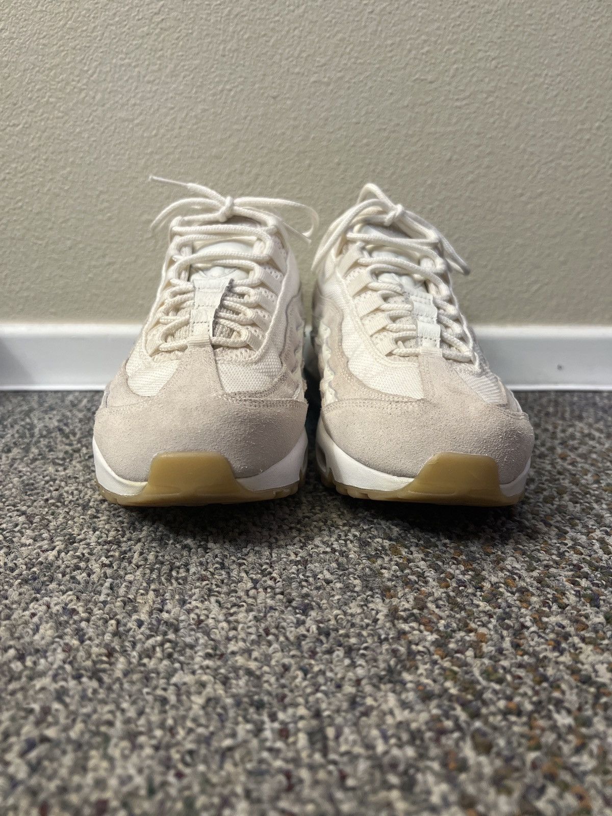 air max 95 exotic skins