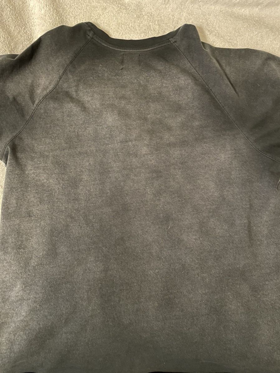 Alchemist Alchemist logo shirt Size US XL / EU 56 / 4 - 4 Thumbnail