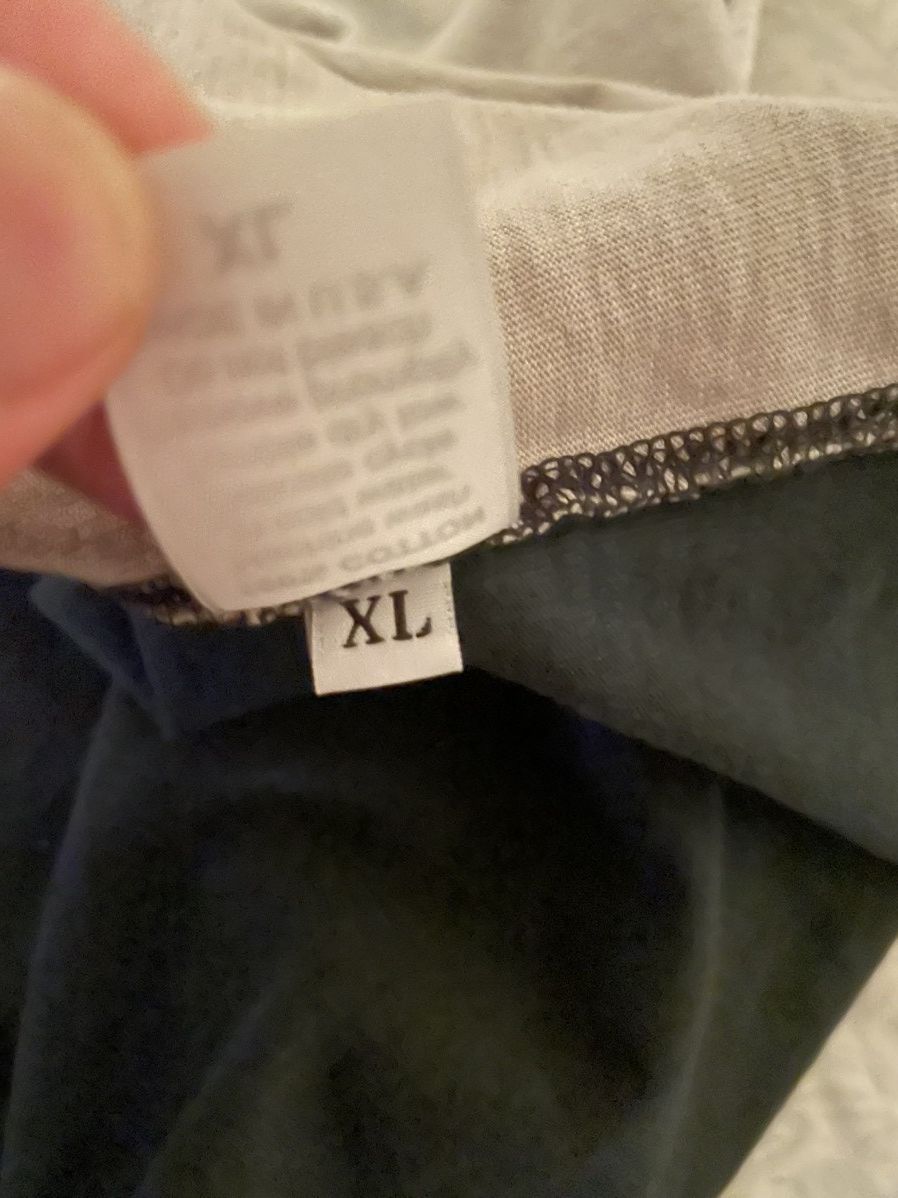 Alchemist Alchemist logo shirt Size US XL / EU 56 / 4 - 6 Thumbnail