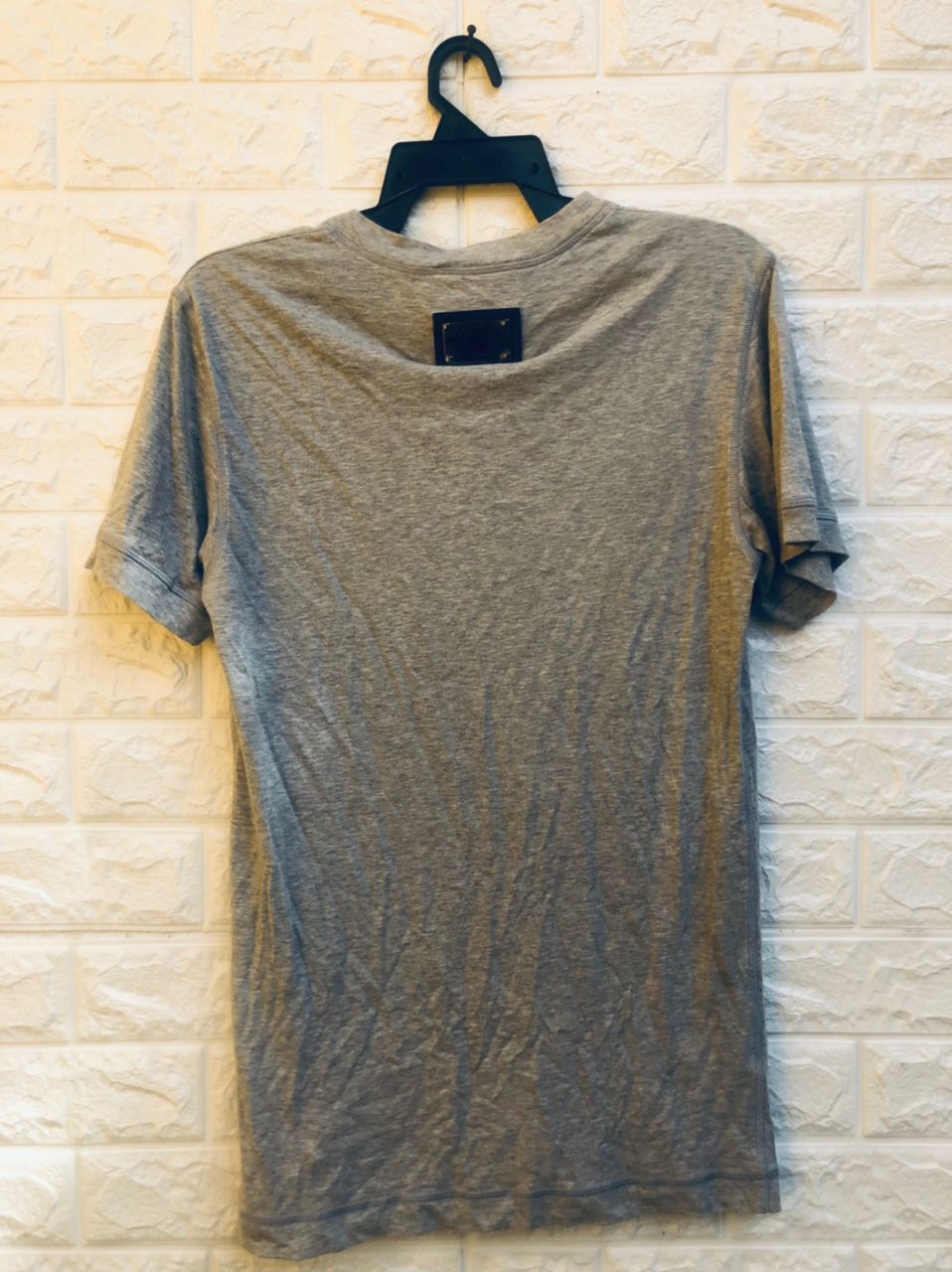 Japanese Brand × Vintage Vintage Dolce & Gabbana D&G Designer Fashion Style Size US M / EU 48-50 / 2 - 2 Thumbnail