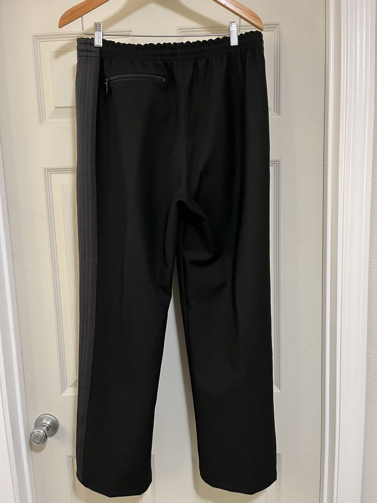 Kith Needles x Kith Track pants | Grailed