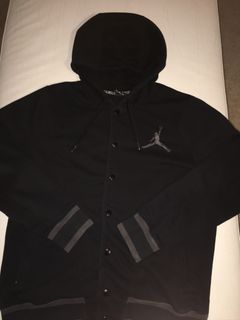 Jordan varsity hoodie discount 2.0