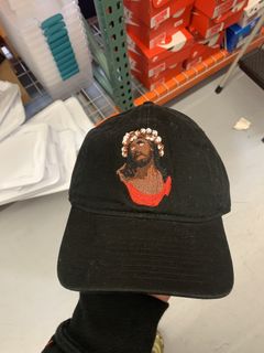 Denim Tears Hat | Grailed