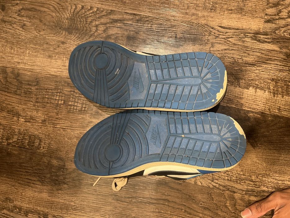 travis scott x fragment design