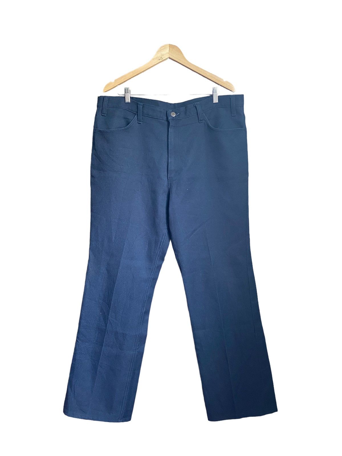 Vintage Levis Sta Prest | Grailed