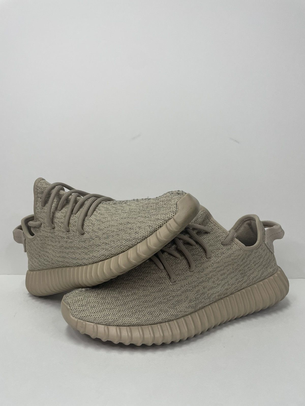 adidas gazelle silver green womens Yeezy Boost 350 Oxford Tan  THE-ECHELON