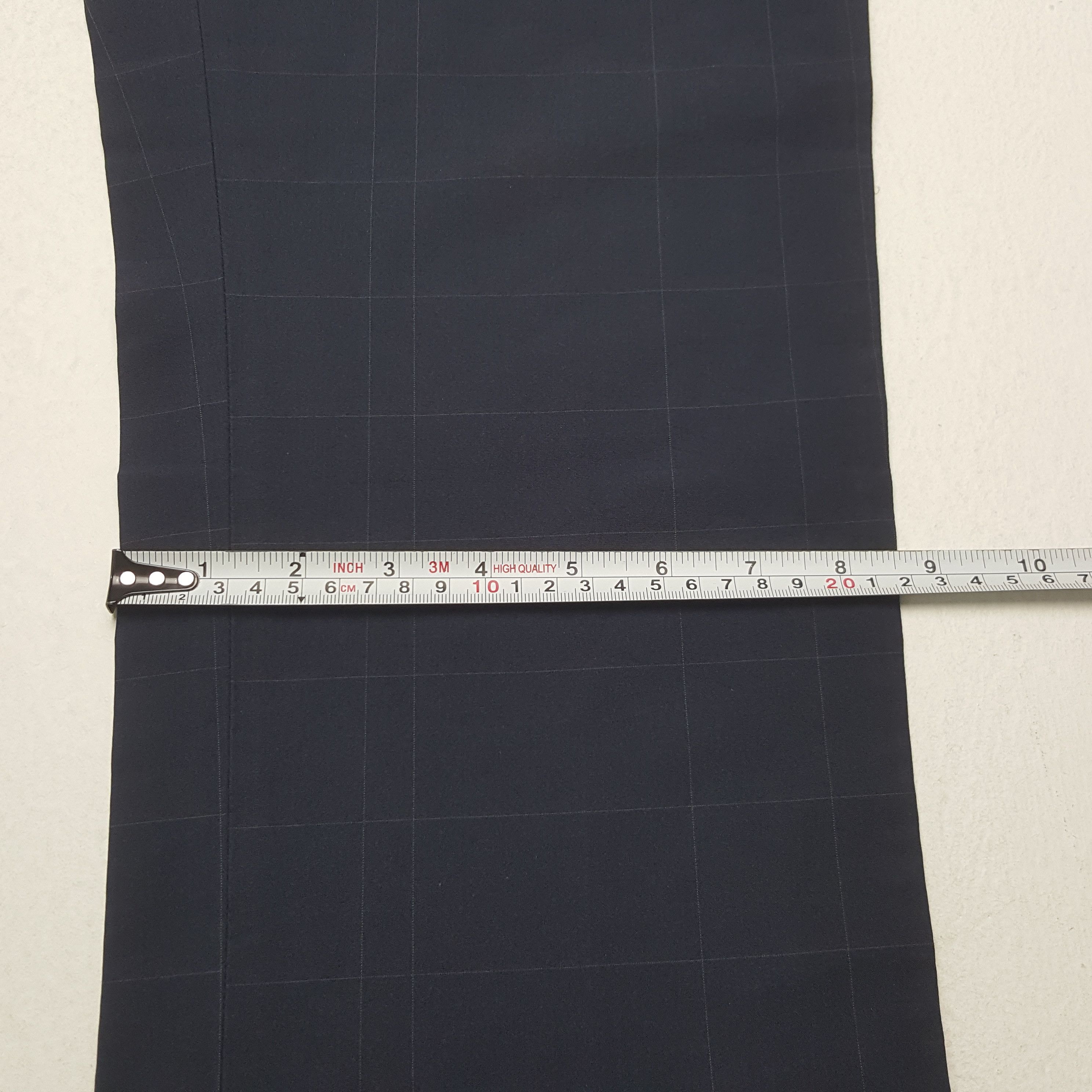 Helmut Lang Vintage Helmut Lang Casual Pants Size US 32 / EU 48 - 10 Thumbnail