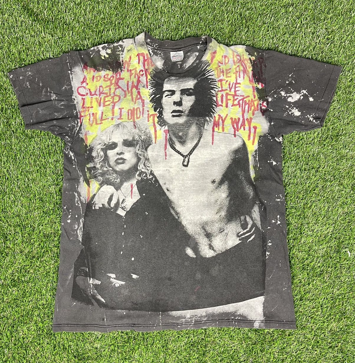 90s Mosquito Head Sid Vicious Nancy Tシャツ il_300x300.1408270628_m6w4.jpg