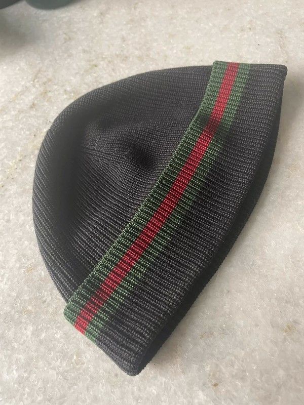 Gucci Beanie