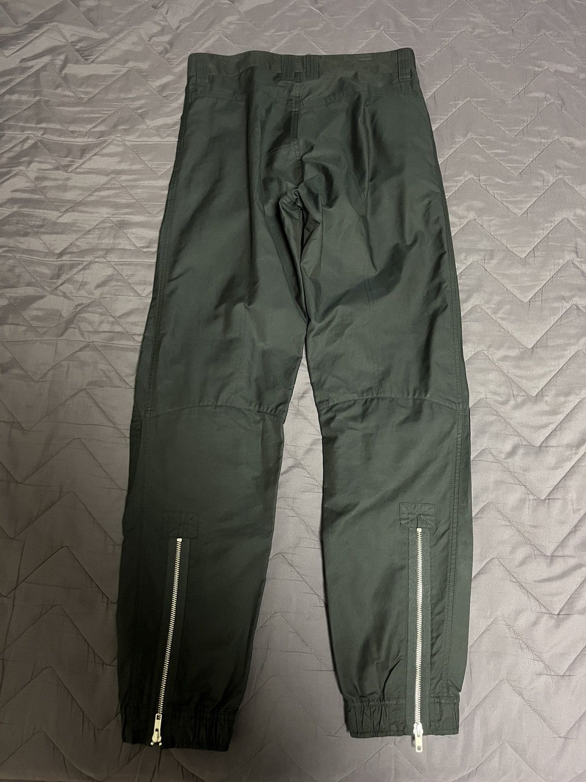 GmbH Gmbh yolanda pants Size US 30 / EU 46 - 2 Thumbnail