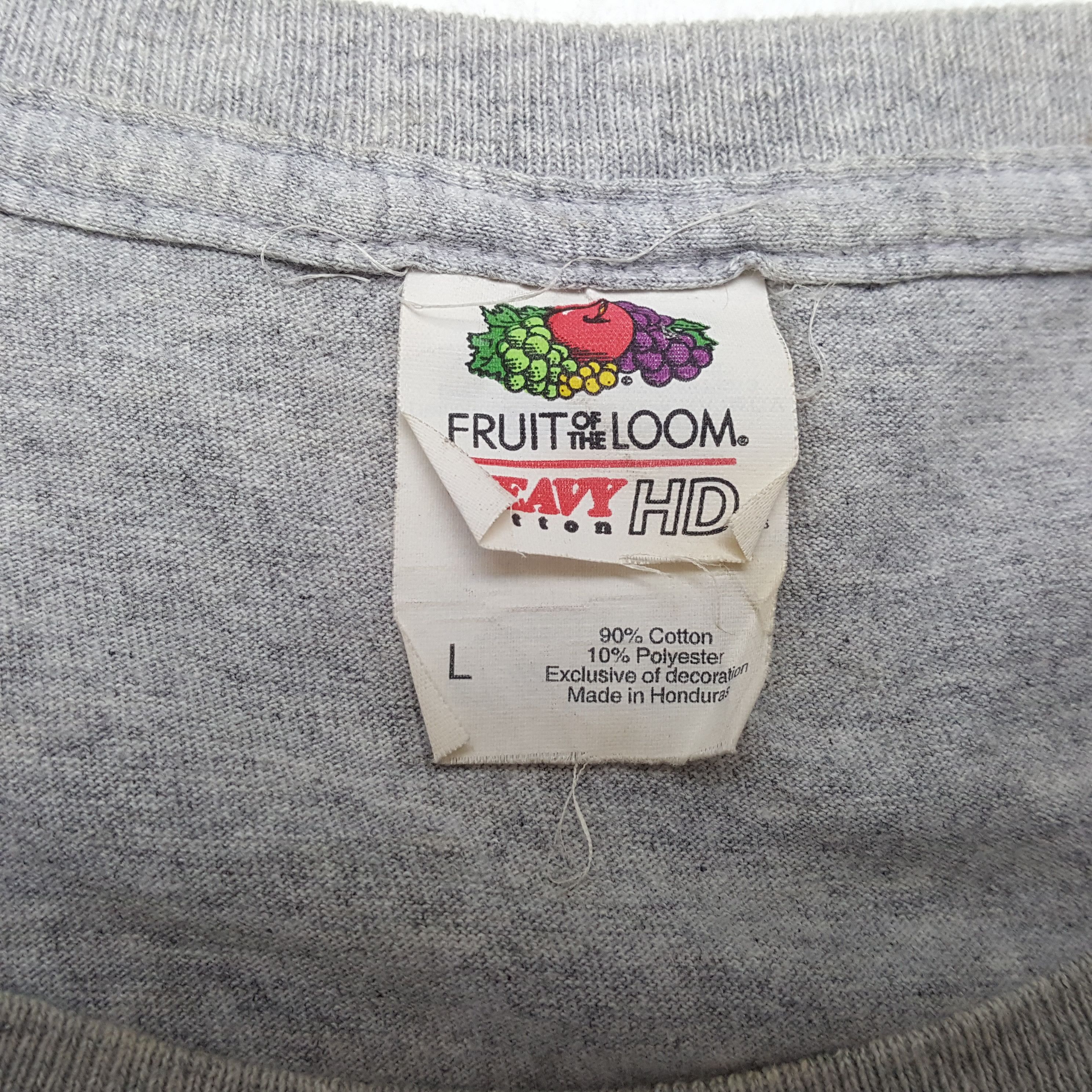 Playstation × The Game × Vintage BLIZZCON GIGABYTE Playstation Video Games Vintage Tshirt Size US L / EU 52-54 / 3 - 7 Thumbnail