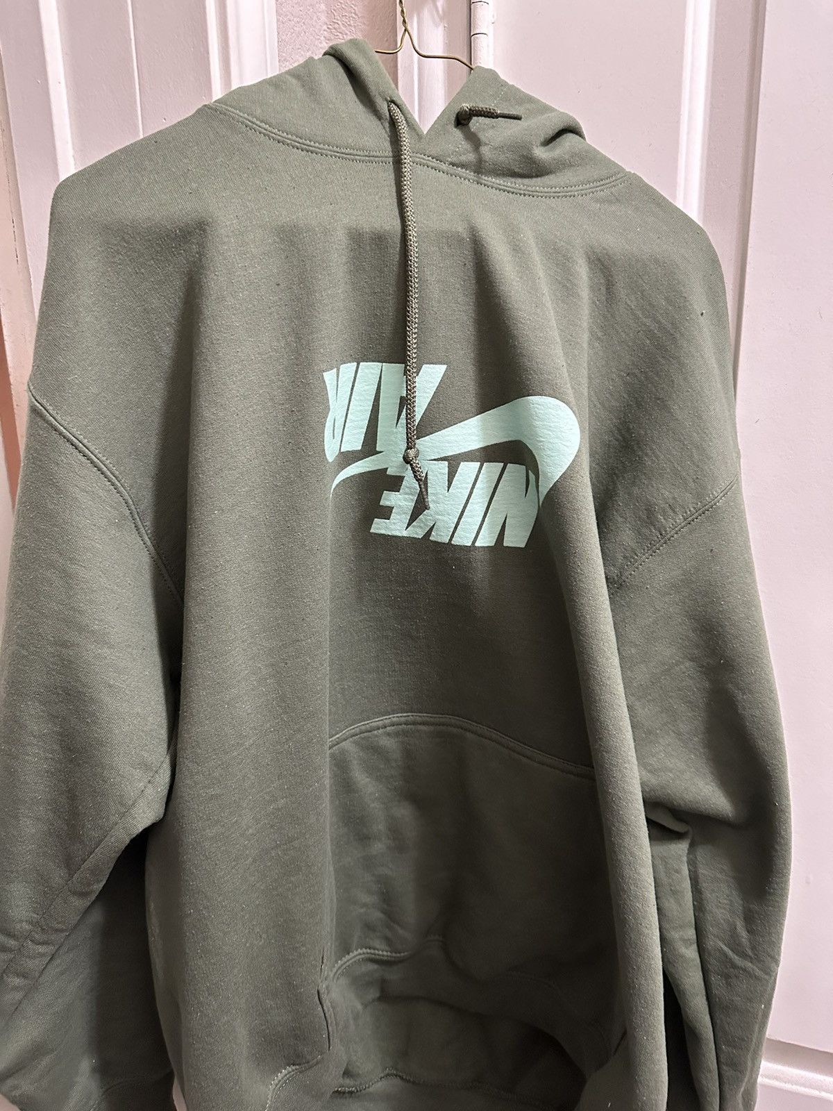 Cactus Jack Travis Scott Jordan Hoodie - www.disolcolor.com