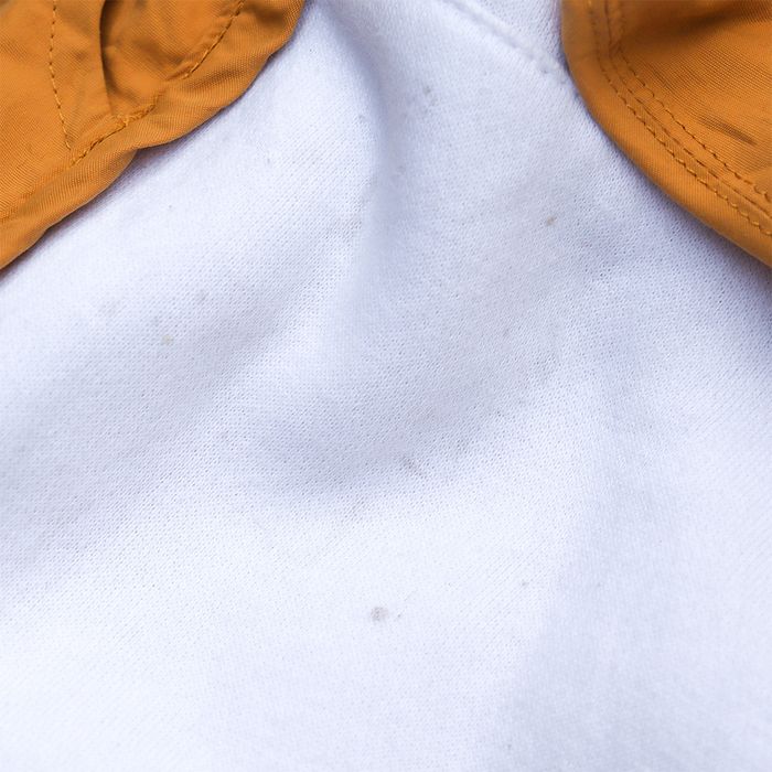 witness nike hoodie