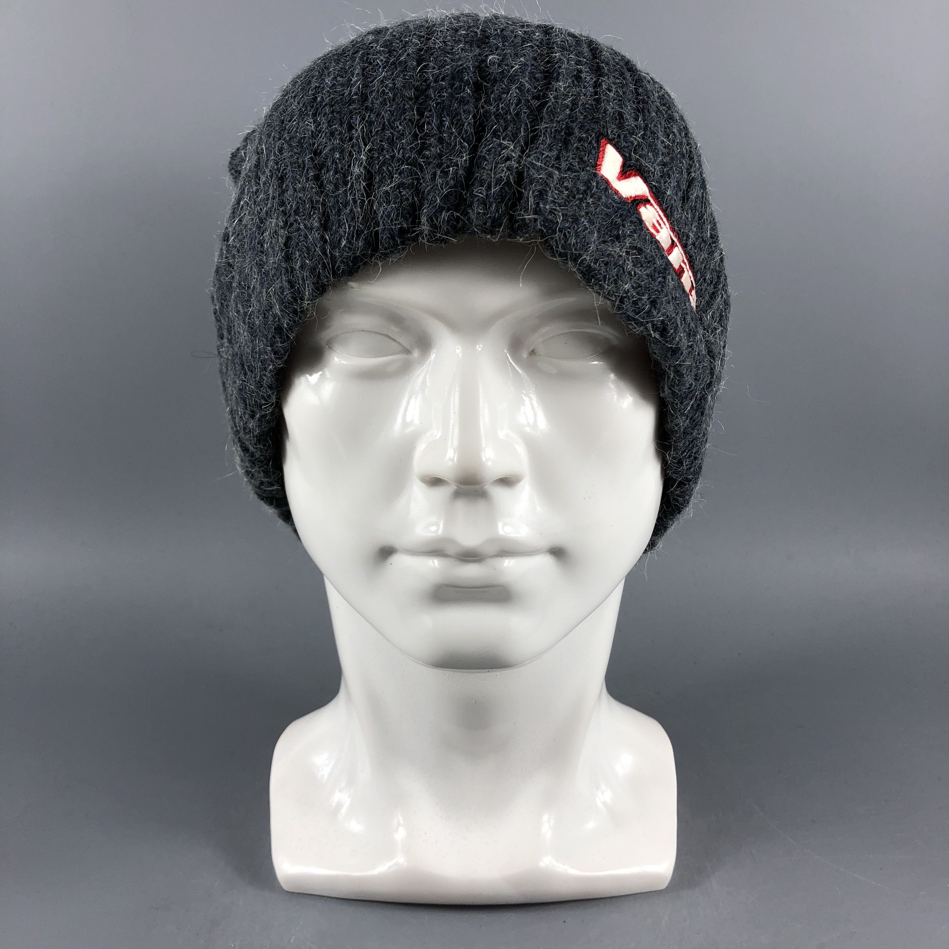 image of Vans Beanie Snow Hat Snow Cap -B1746, Men's