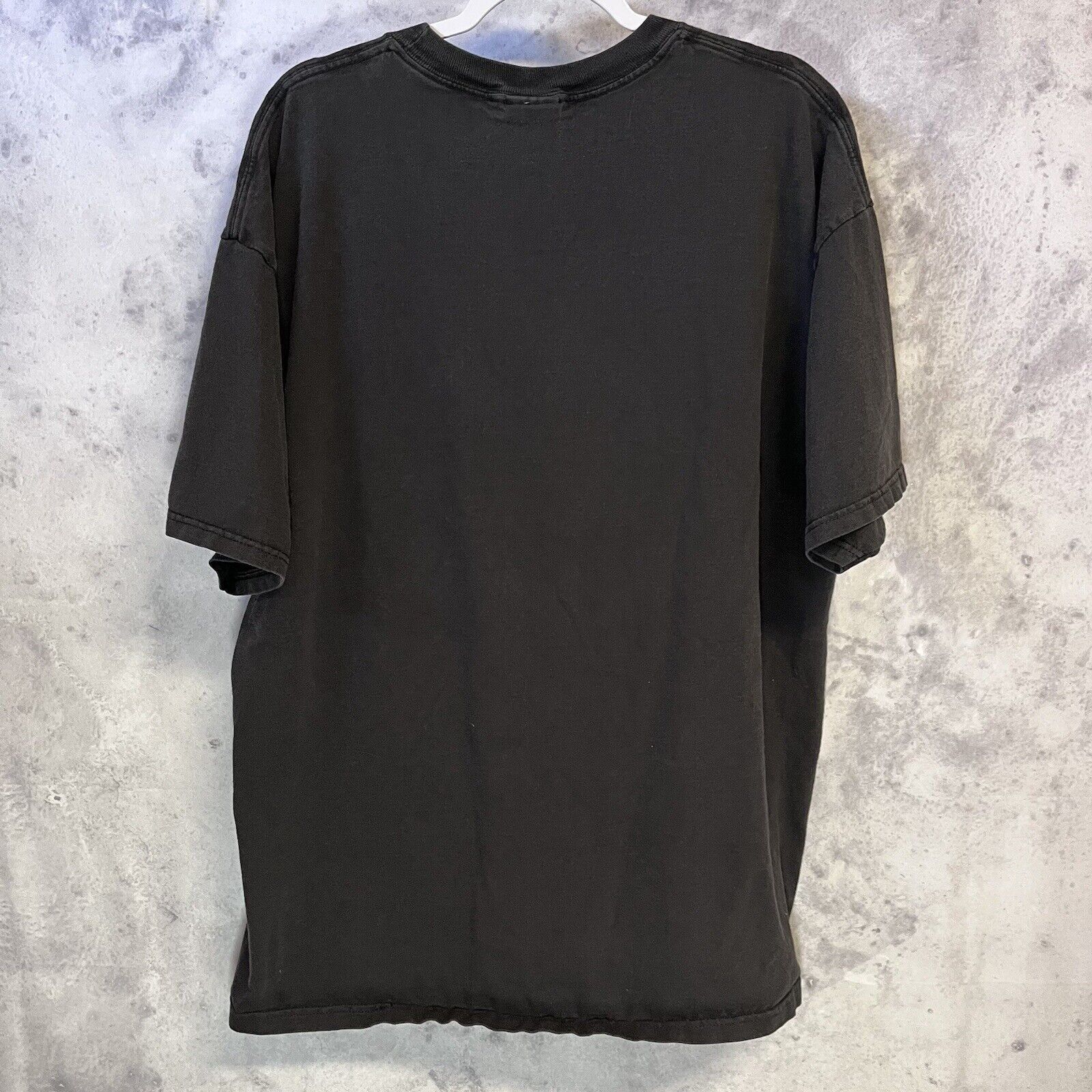 Band Tees Tom Russell Mesabi T Shirt 2011 Band Tee Short Sleeve 2XL Size US XXL / EU 58 / 5 - 2 Thumbnail