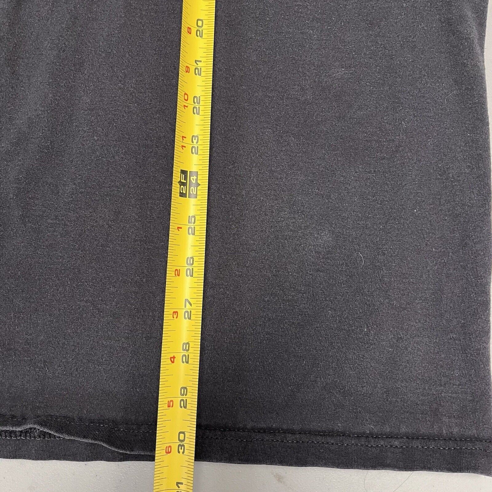 Band Tees Tom Russell Mesabi T Shirt 2011 Band Tee Short Sleeve 2XL Size US XXL / EU 58 / 5 - 10 Thumbnail