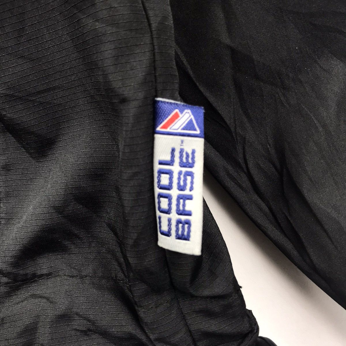 Vintage MIAMI MARLINS MLB Major League Baseball Majestic Jacket Size US M / EU 48-50 / 2 - 6 Thumbnail