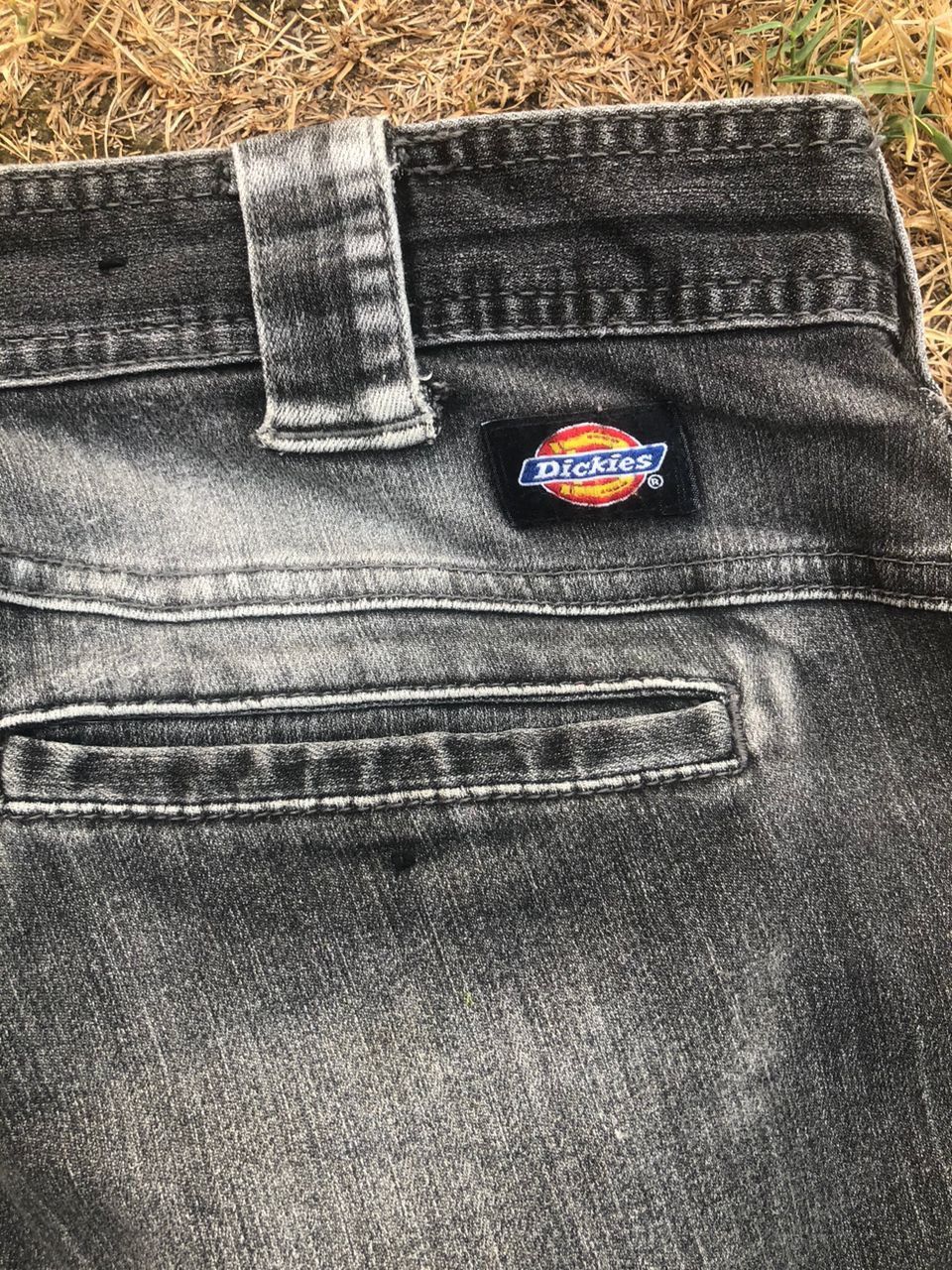Dickies Streetwear Size US 34 / EU 50 - 6 Thumbnail