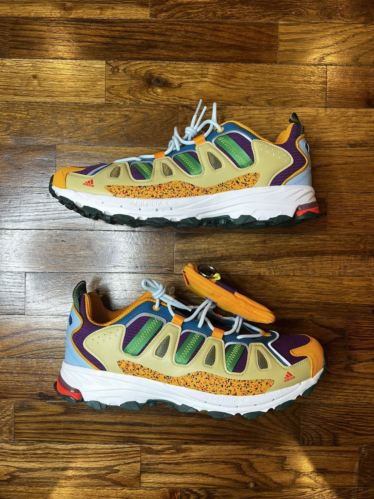 jiminy cricket adidas