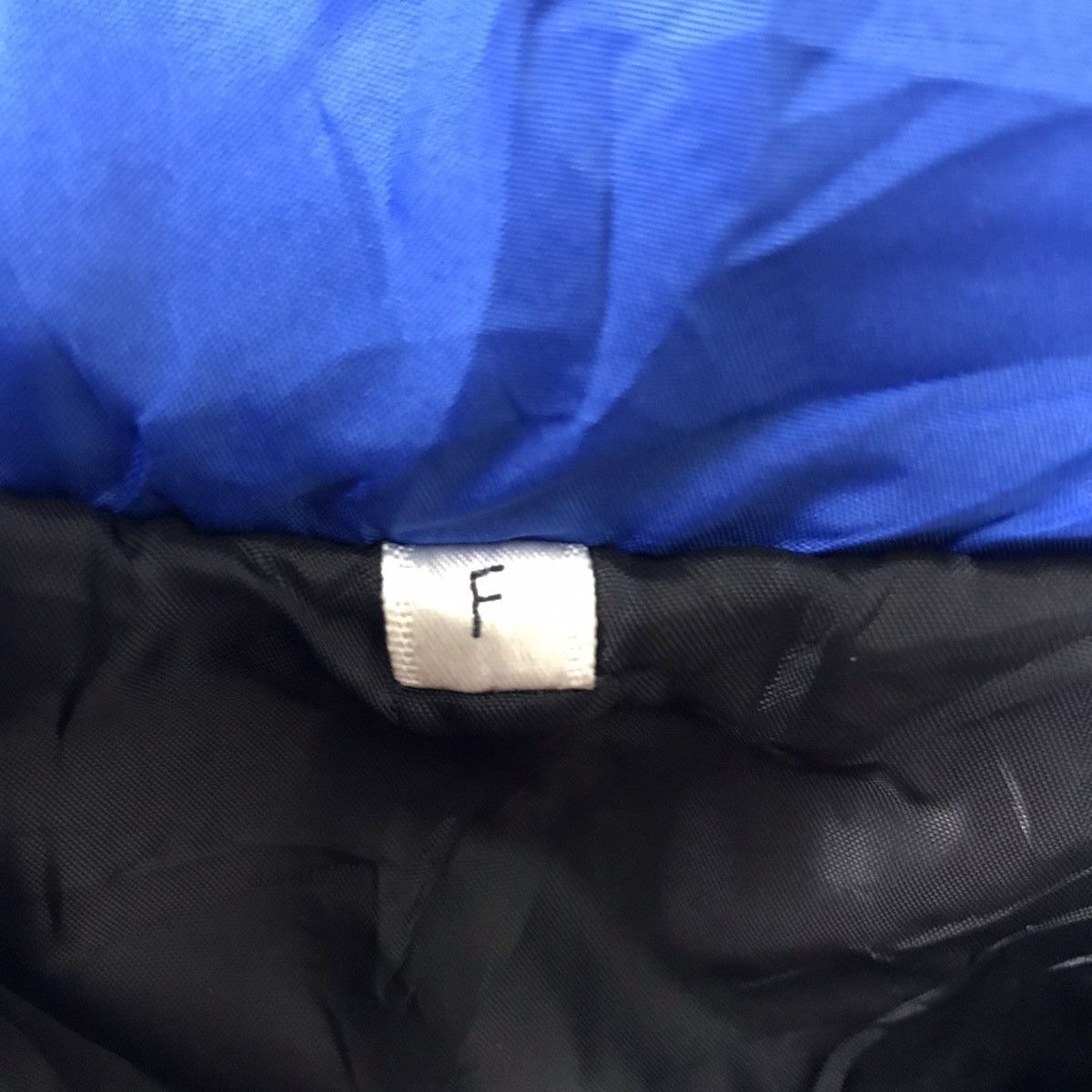 Dunlop DUNLOP MOTORSPORT RACING Winter Maxx Formula One Jacket Size US XL / EU 56 / 4 - 7 Thumbnail