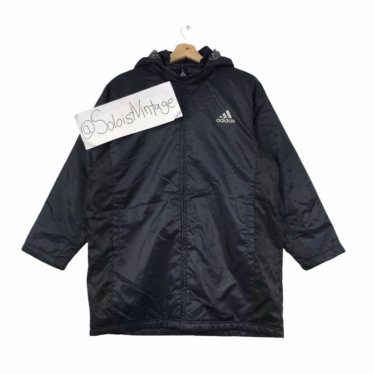Adidas Stadium Parka Adidas Parka GrÃ¼n Stadium Parka Jacket