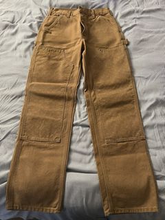 Men's Billy Hill Bottoms | Grailed