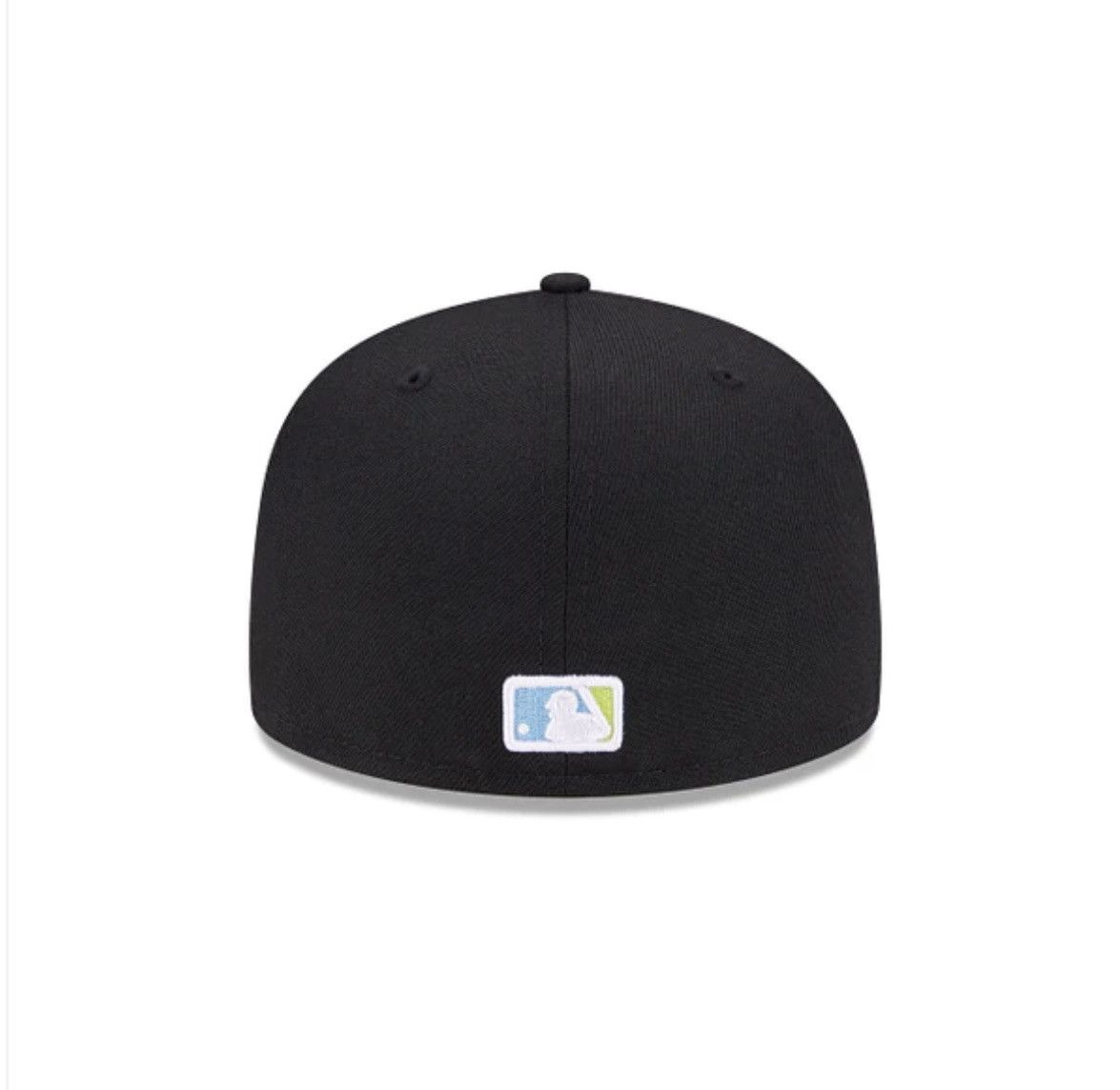 Miami Marlins Multi Color Pack Fitted 7 1/8