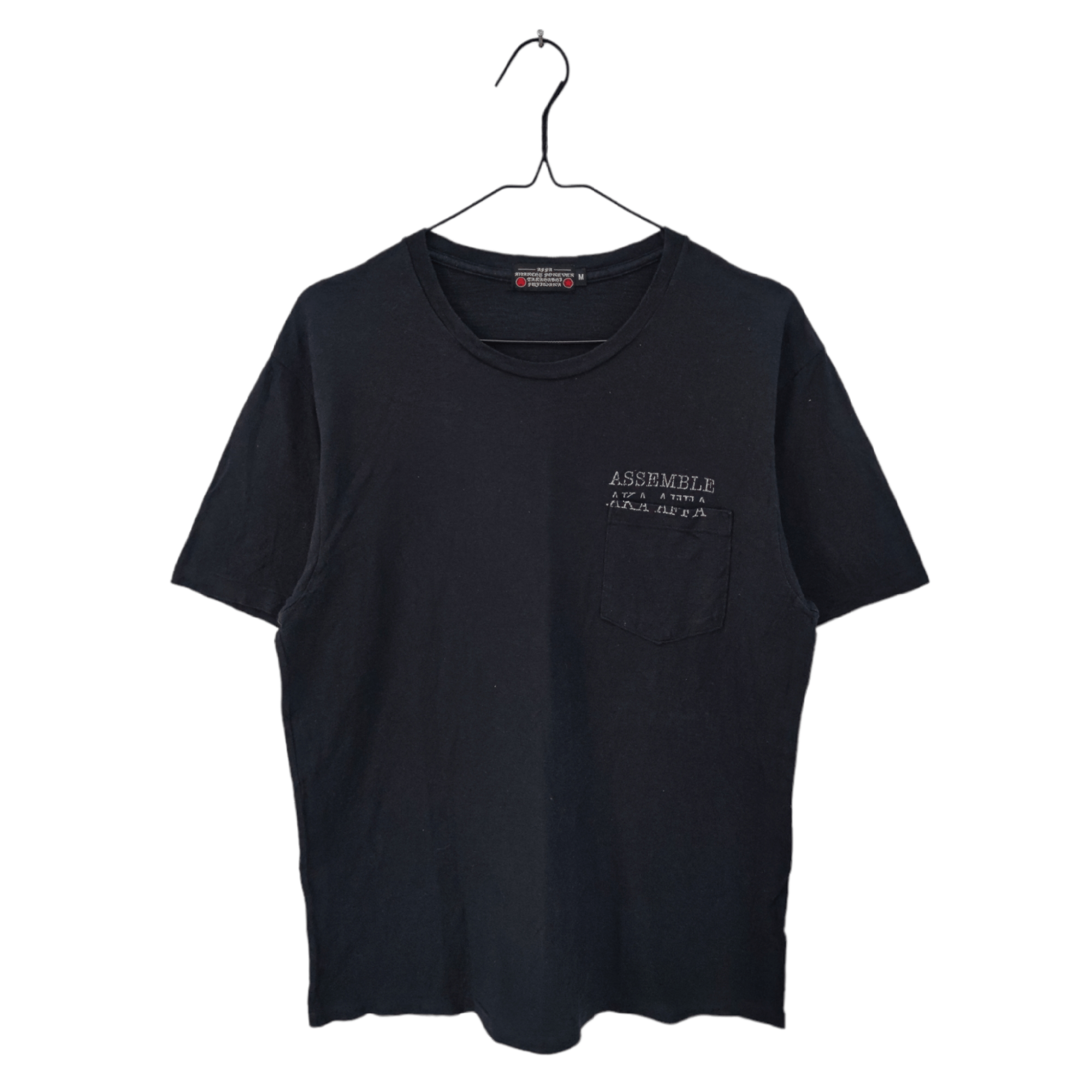 A.F.F.A. | Grailed