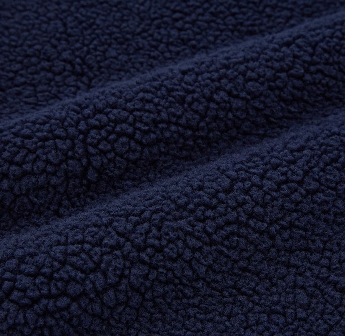 JW Anderson × Jun Takahashi × Uniqlo JW ANDERSON X UNIQLO FLUFFY FLEECE PANTS Size US 33 - 18 Thumbnail