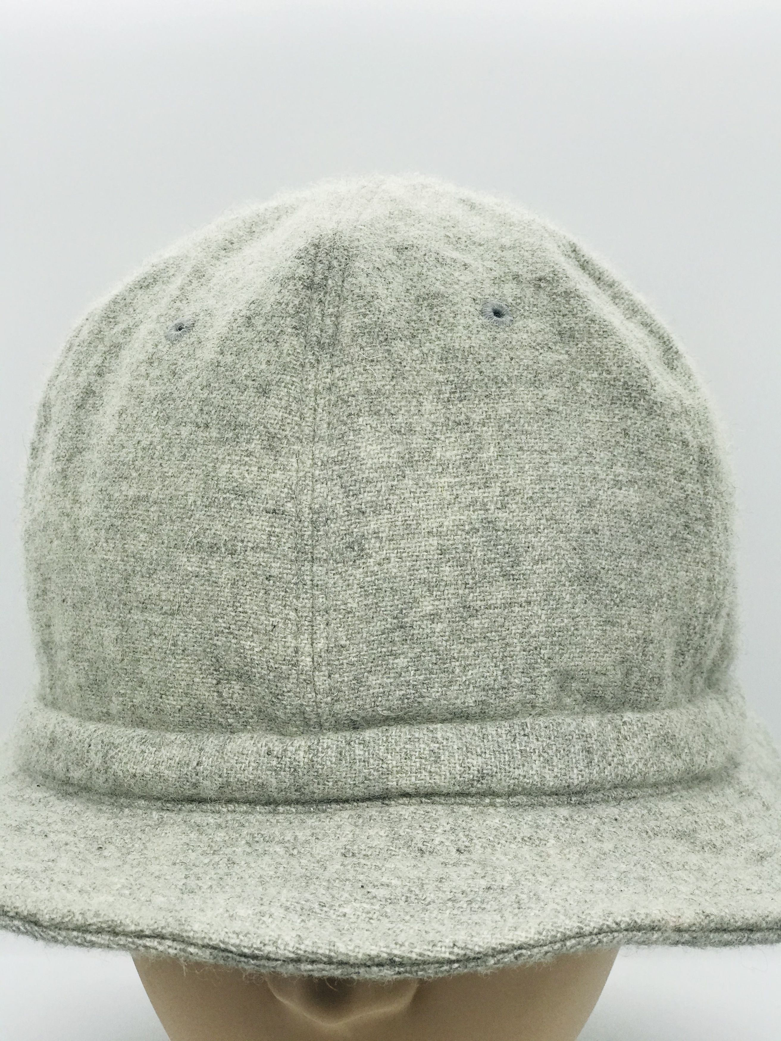 URBAN RESEARCH DOORS Urban Research DOORS Bucket Hat Size ONE SIZE - 2 Thumbnail