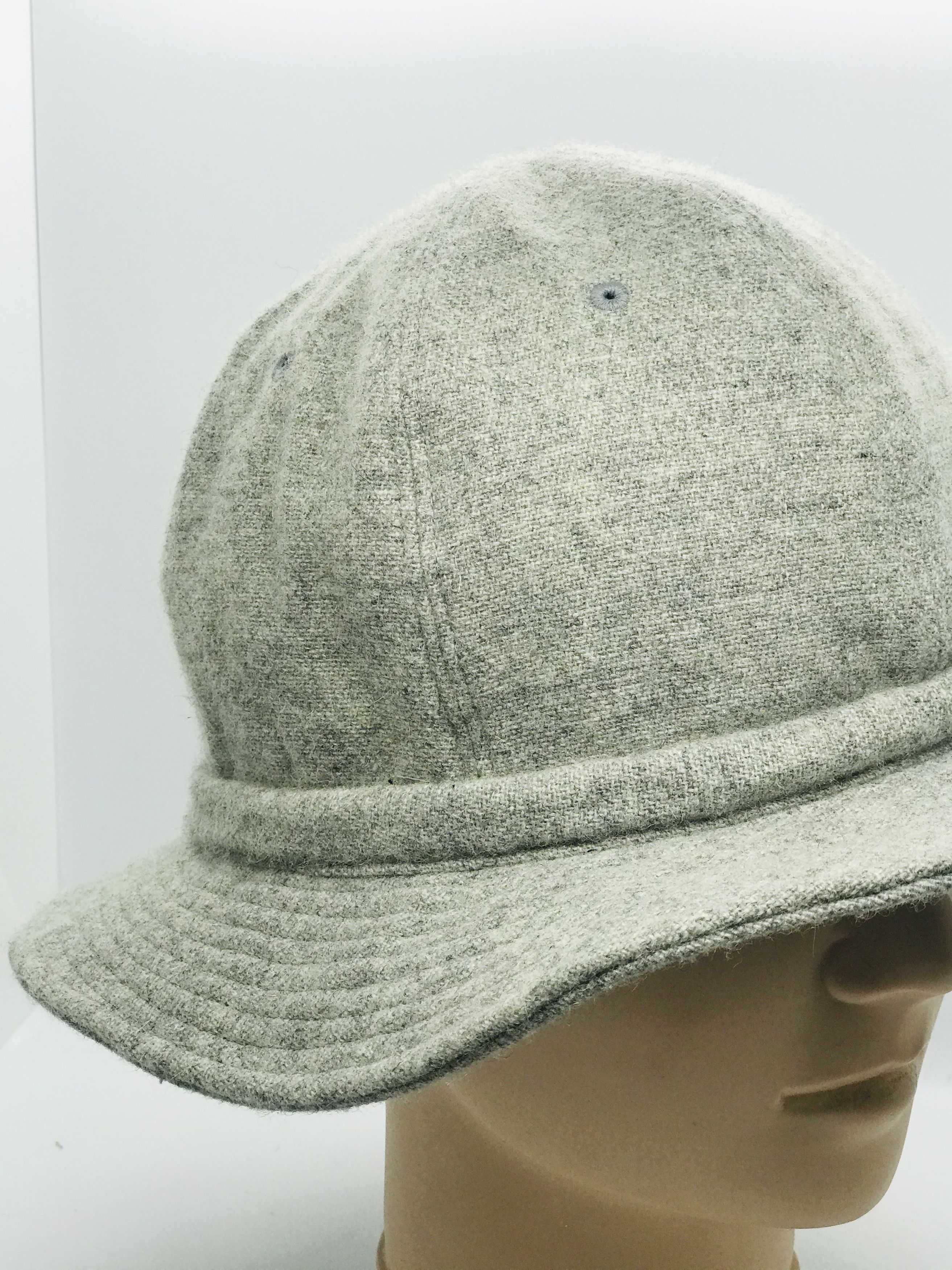 URBAN RESEARCH DOORS Urban Research DOORS Bucket Hat Size ONE SIZE - 4 Thumbnail