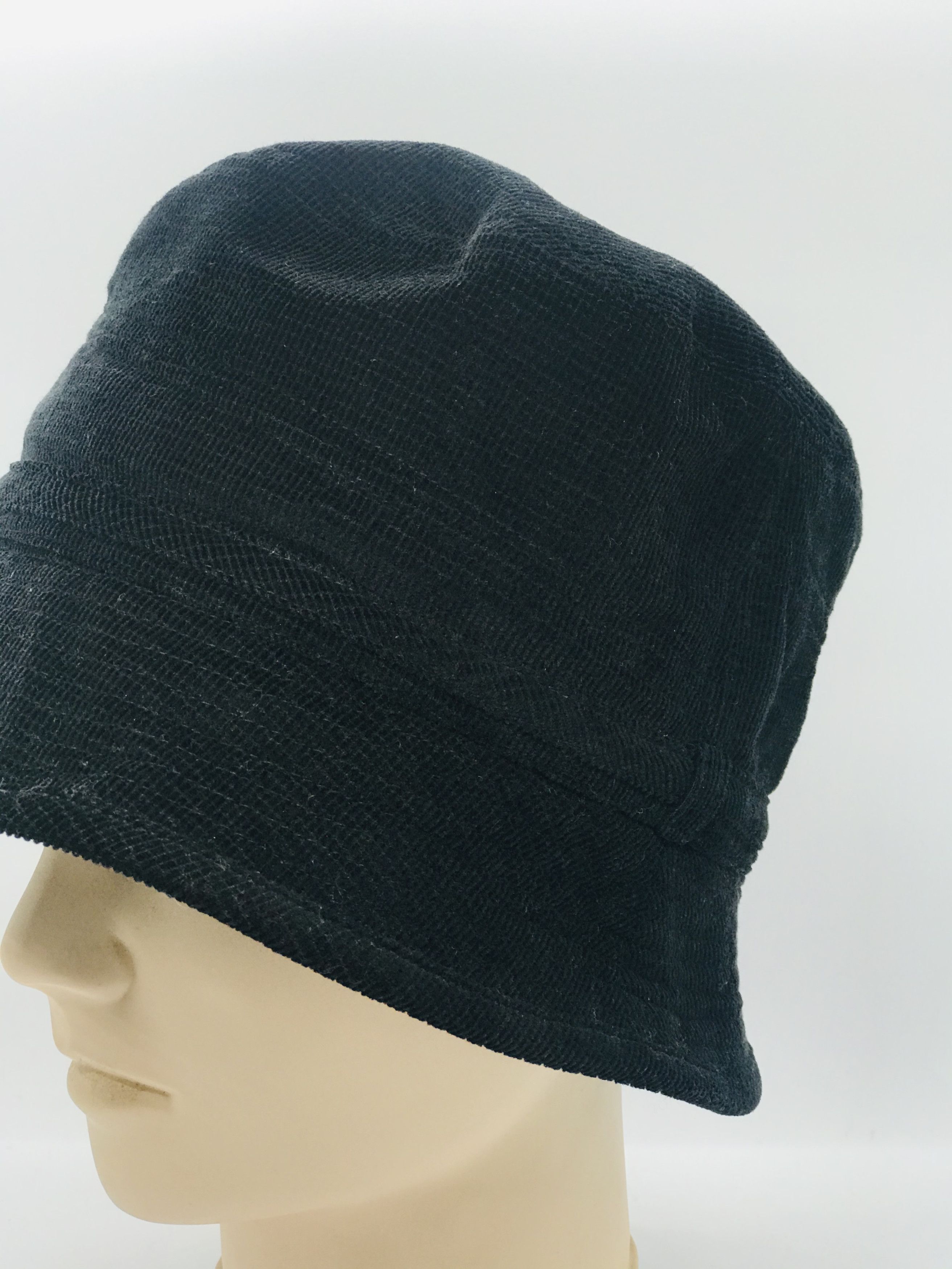 Ellesse Vintage ELLESSE Bucket Hat Size ONE SIZE - 2 Thumbnail