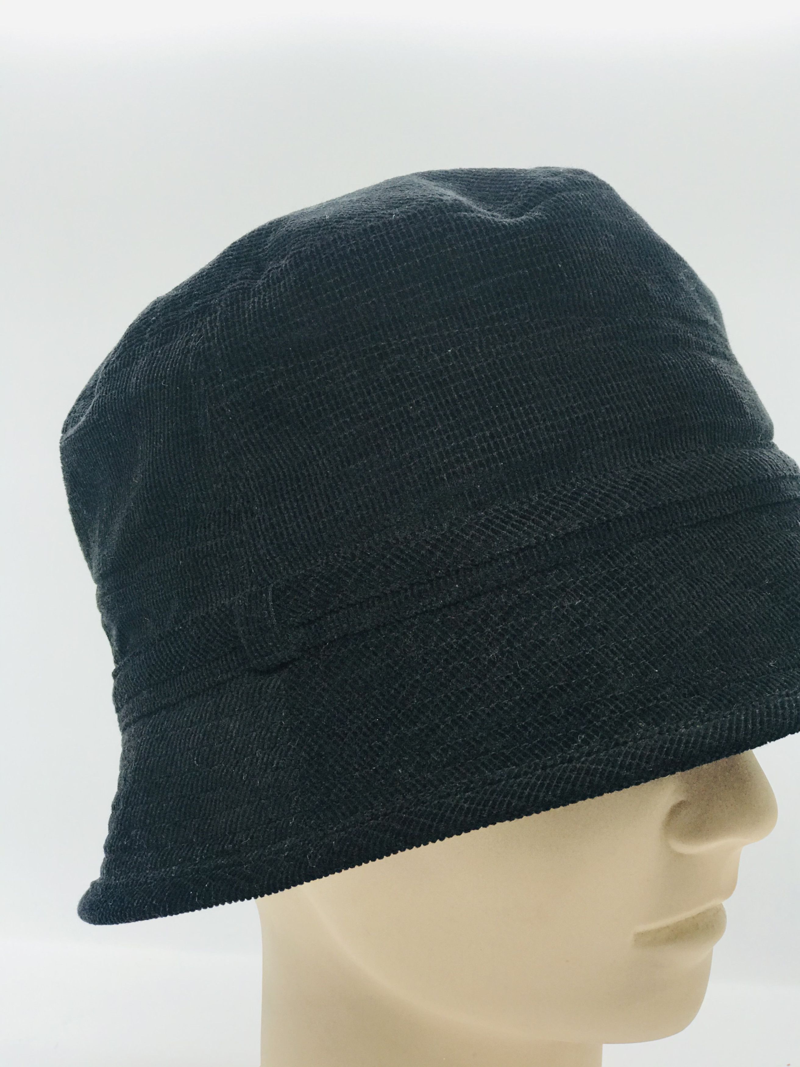 Ellesse Vintage ELLESSE Bucket Hat Size ONE SIZE - 3 Thumbnail