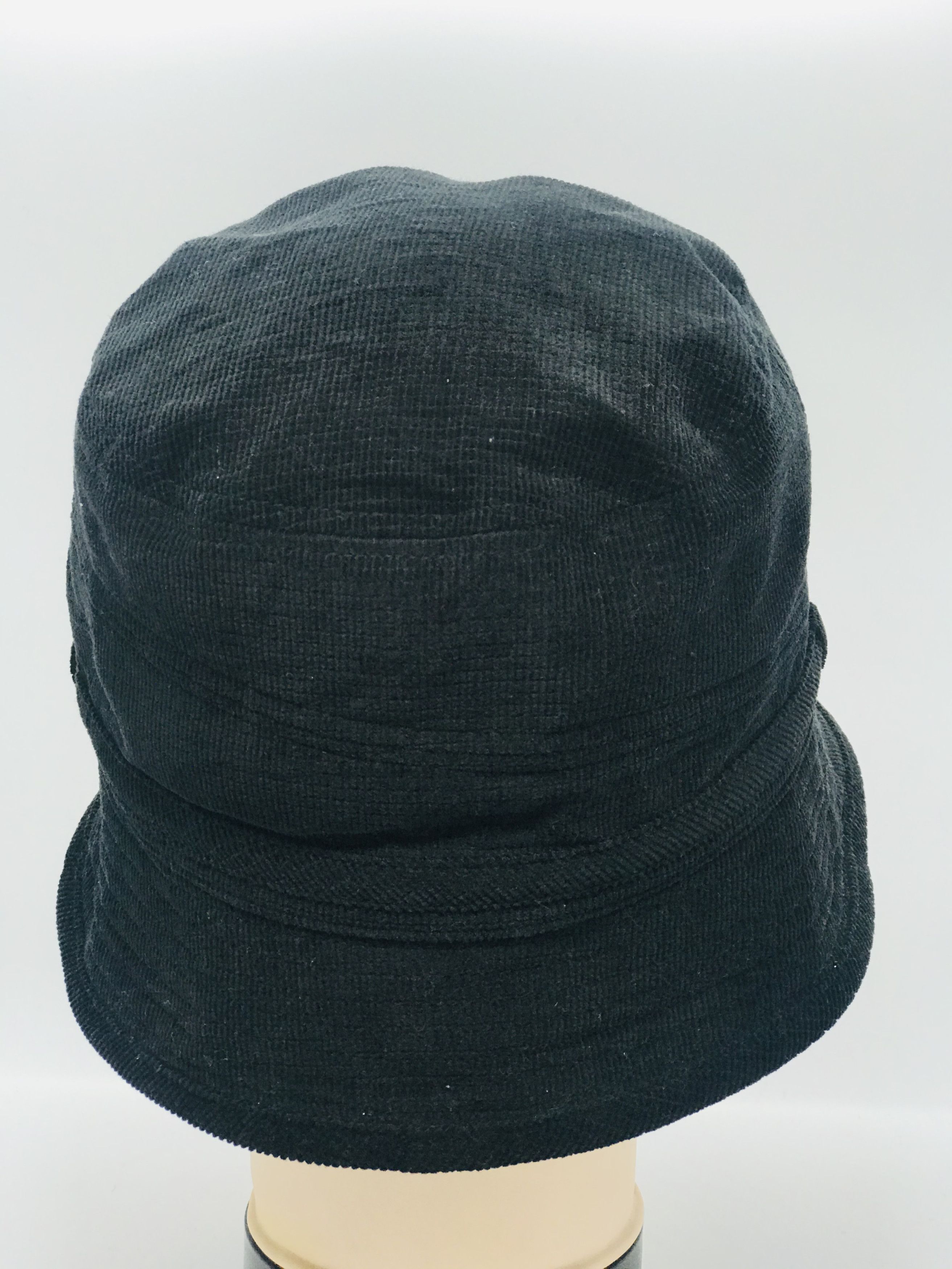 Ellesse Vintage ELLESSE Bucket Hat Size ONE SIZE - 4 Thumbnail