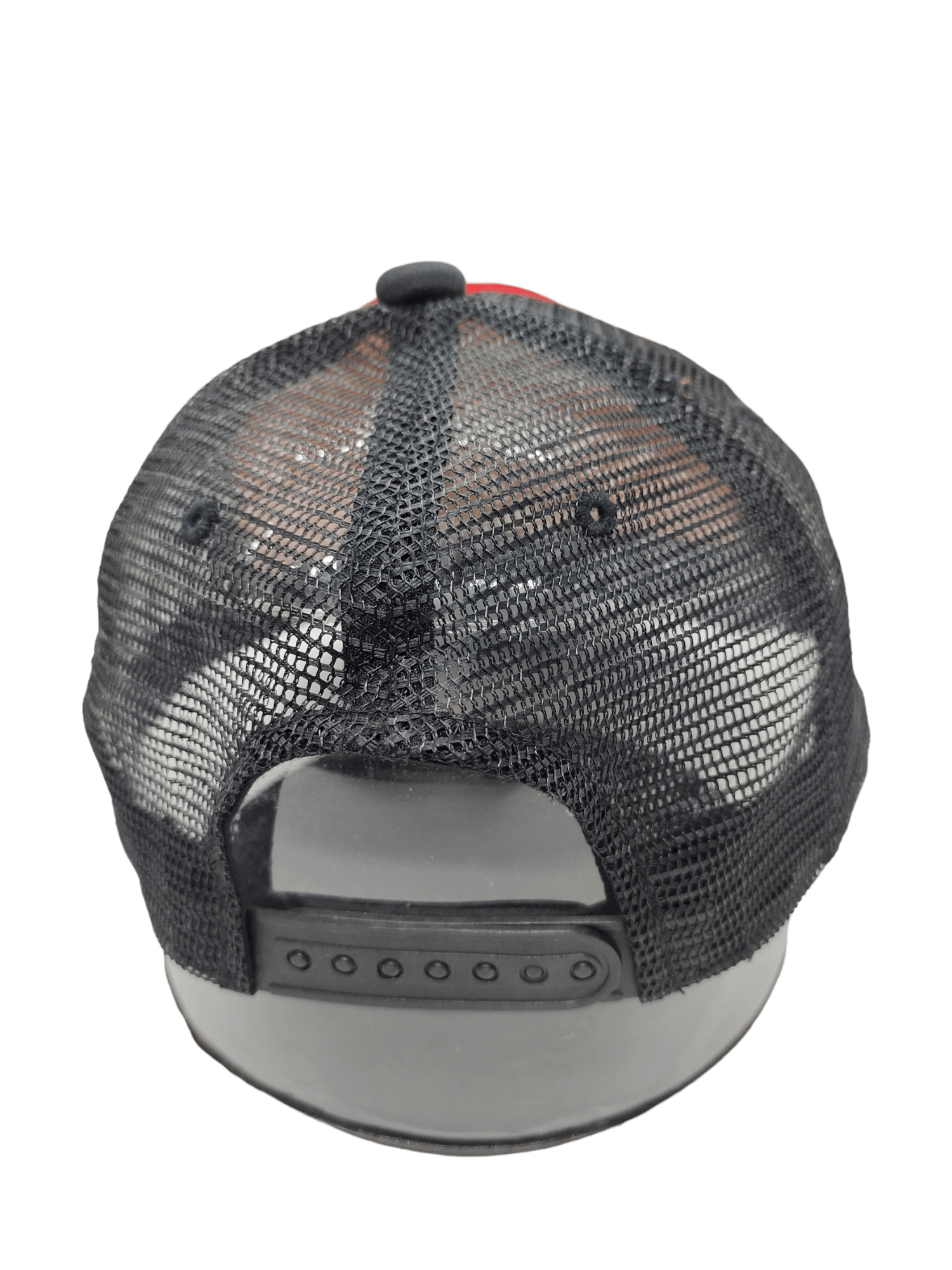 Takeo Kikuchi Texas Service By Takeo Kikuchi Snapback Cap Hat Adjustable Size ONE SIZE - 3 Thumbnail
