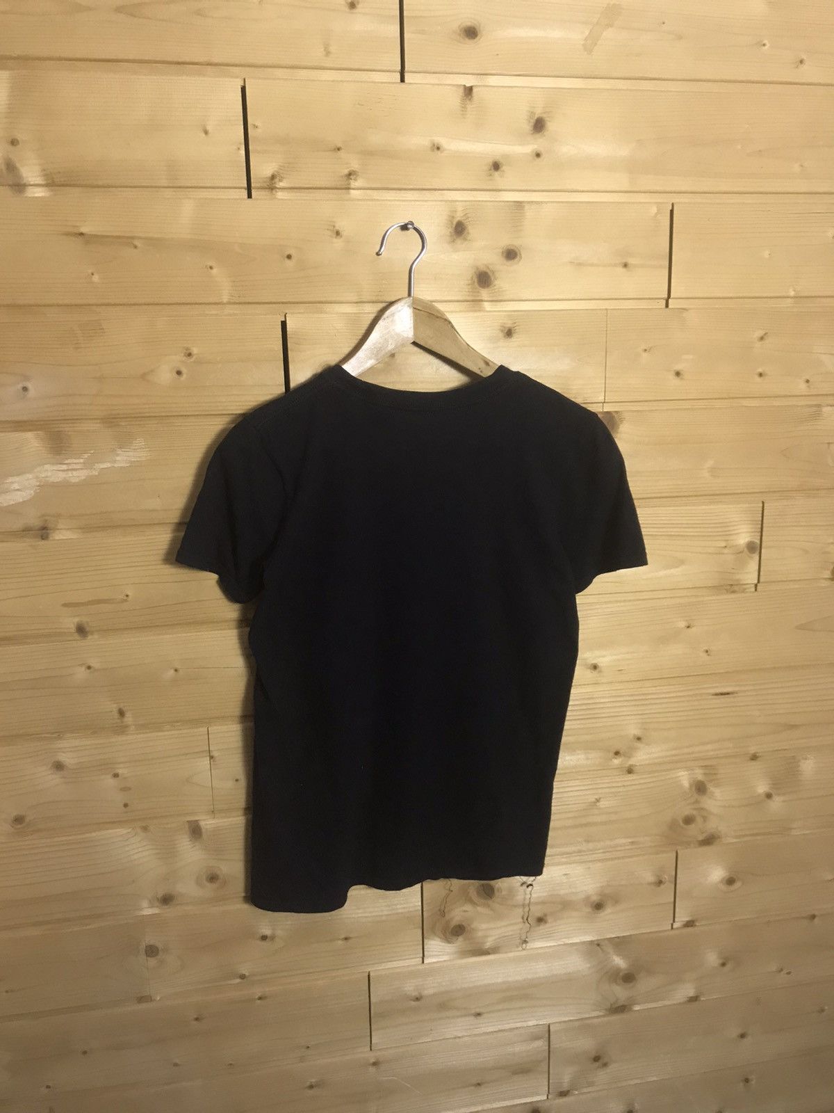 Band Tees Gojira band t-shirt Size US XS / EU 42 / 0 - 6 Thumbnail
