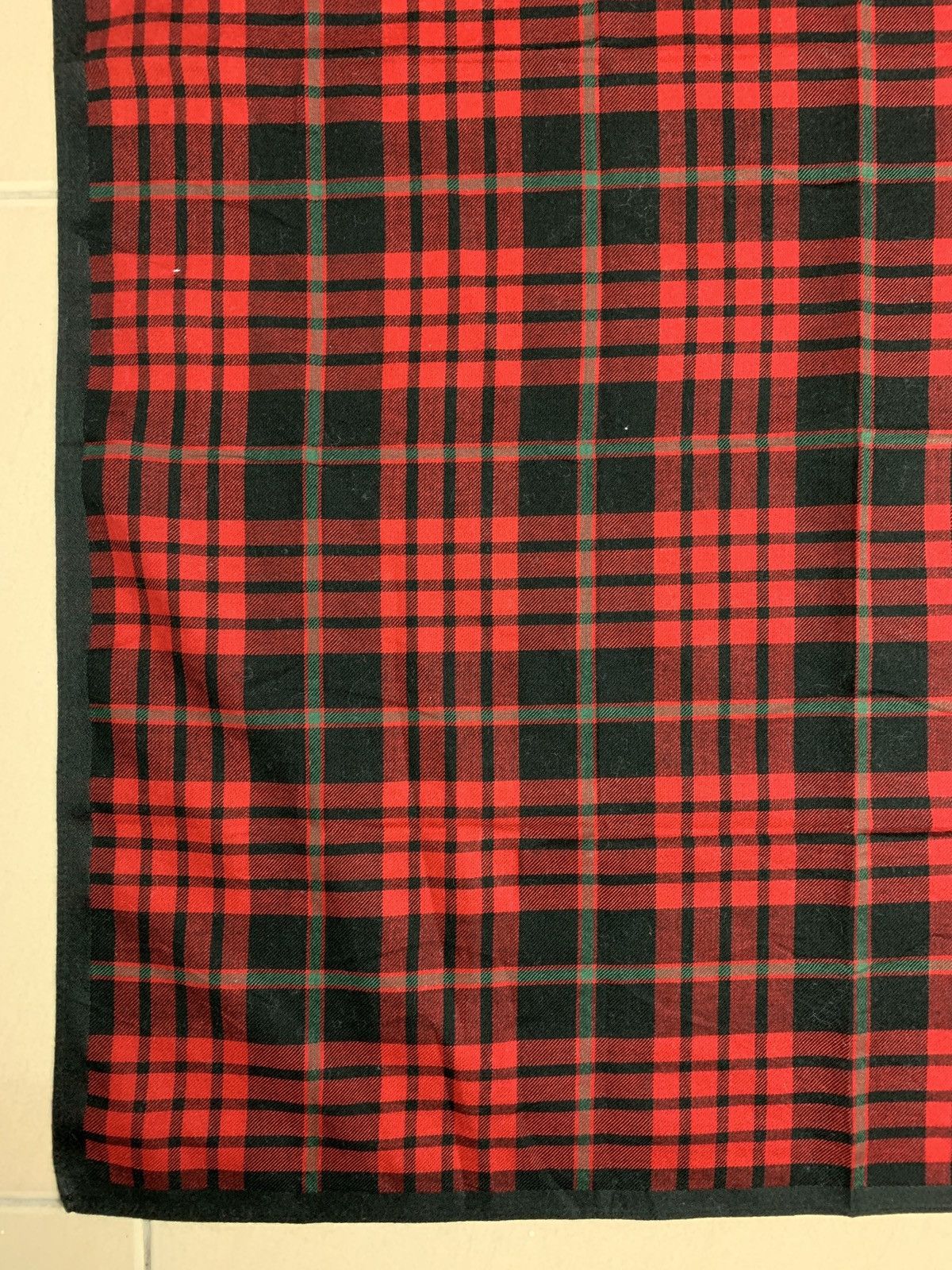 Designer Polo Club Handkerchief Pocketsquares Size ONE SIZE - 7 Thumbnail