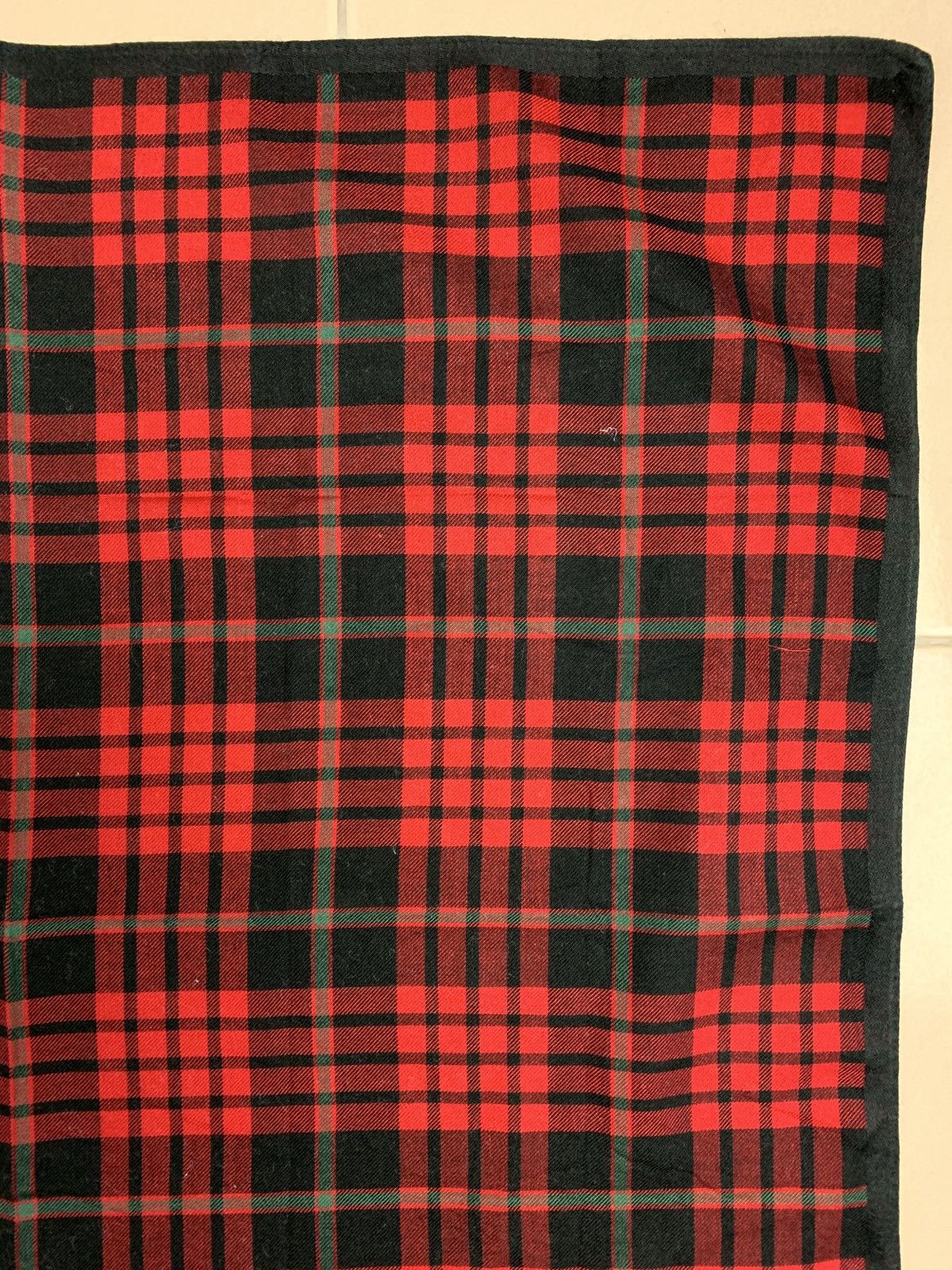 Designer Polo Club Handkerchief Pocketsquares Size ONE SIZE - 5 Thumbnail