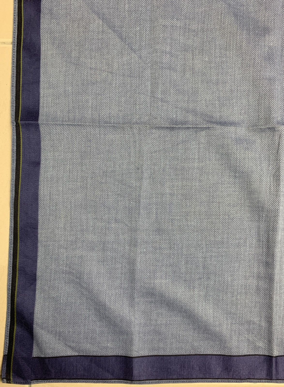 Pierre Balmain Pierre Balmain Handkerchief Pocketsquares Size ONE SIZE - 7 Thumbnail